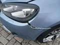 Volkswagen Golf 1.4 TSI Highline - Airco - Cruise - Navi - Schade Blauw - thumbnail 21