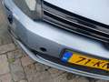 Volkswagen Golf 1.4 TSI Highline - Airco - Cruise - Navi - Schade Blauw - thumbnail 25