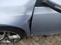 Volkswagen Golf 1.4 TSI Highline - Airco - Cruise - Navi - Schade Blauw - thumbnail 19
