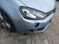 Volkswagen Golf 1.4 TSI Highline - Airco - Cruise - Navi - Schade Blauw - thumbnail 28