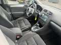 Volkswagen Golf 1.4 TSI Highline - Airco - Cruise - Navi - Schade Blauw - thumbnail 7