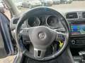 Volkswagen Golf 1.4 TSI Highline - Airco - Cruise - Navi - Schade Blauw - thumbnail 18