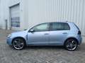 Volkswagen Golf 1.4 TSI Highline - Airco - Cruise - Navi - Schade Blauw - thumbnail 3