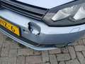 Volkswagen Golf 1.4 TSI Highline - Airco - Cruise - Navi - Schade Blauw - thumbnail 23