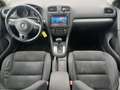 Volkswagen Golf 1.4 TSI Highline - Airco - Cruise - Navi - Schade Blauw - thumbnail 9