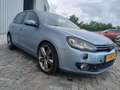 Volkswagen Golf 1.4 TSI Highline - Airco - Cruise - Navi - Schade Blauw - thumbnail 5