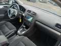 Volkswagen Golf 1.4 TSI Highline - Airco - Cruise - Navi - Schade Blauw - thumbnail 6