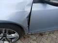 Volkswagen Golf 1.4 TSI Highline - Airco - Cruise - Navi - Schade Blauw - thumbnail 20