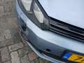 Volkswagen Golf 1.4 TSI Highline - Airco - Cruise - Navi - Schade Blauw - thumbnail 26