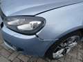 Volkswagen Golf 1.4 TSI Highline - Airco - Cruise - Navi - Schade Blauw - thumbnail 22