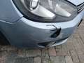 Volkswagen Golf 1.4 TSI Highline - Airco - Cruise - Navi - Schade Blauw - thumbnail 27