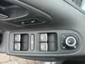 Volkswagen Golf 1.4 TSI Highline - Airco - Cruise - Navi - Schade Blauw - thumbnail 12