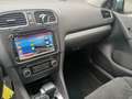 Volkswagen Golf 1.4 TSI Highline - Airco - Cruise - Navi - Schade Blauw - thumbnail 15