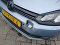 Volkswagen Golf 1.4 TSI Highline - Airco - Cruise - Navi - Schade Blauw - thumbnail 24