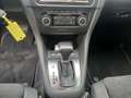 Volkswagen Golf 1.4 TSI Highline - Airco - Cruise - Navi - Schade Blauw - thumbnail 17