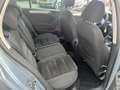 Volkswagen Golf 1.4 TSI Highline - Airco - Cruise - Navi - Schade Blauw - thumbnail 8