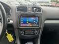 Volkswagen Golf 1.4 TSI Highline - Airco - Cruise - Navi - Schade Blauw - thumbnail 16