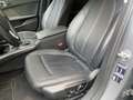 BMW 118 118 i Aut.  Leder, Memory, Head Up, H/K, Kamera Gris - thumbnail 8