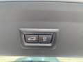 BMW 118 118 i Aut.  Leder, Memory, Head Up, H/K, Kamera Gris - thumbnail 17