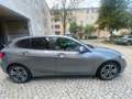 BMW 118 118 i Aut.  Leder, Memory, Head Up, H/K, Kamera Gris - thumbnail 15