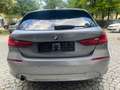 BMW 118 118 i Aut.  Leder, Memory, Head Up, H/K, Kamera Gris - thumbnail 12