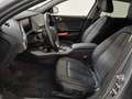 BMW 118 118 i Aut.  Leder, Memory, Head Up, H/K, Kamera Grigio - thumbnail 5