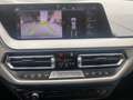 BMW 118 118 i Aut.  Leder, Memory, Head Up, H/K, Kamera Gris - thumbnail 5