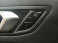 BMW 118 118 i Aut.  Leder, Memory, Head Up, H/K, Kamera Grigio - thumbnail 7
