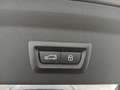 BMW 118 118 i Aut.  Leder, Memory, Head Up, H/K, Kamera Grigio - thumbnail 13