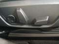 BMW 118 118 i Aut.  Leder, Memory, Head Up, H/K, Kamera Grigio - thumbnail 15