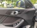 BMW 118 118 i Aut.  Leder, Memory, Head Up, H/K, Kamera Gris - thumbnail 16