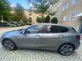 BMW 118 118 i Aut.  Leder, Memory, Head Up, H/K, Kamera Gris - thumbnail 14