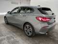 BMW 118 118 i Aut.  Leder, Memory, Head Up, H/K, Kamera Grigio - thumbnail 12