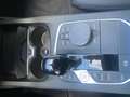 BMW 118 118 i Aut.  Leder, Memory, Head Up, H/K, Kamera Gris - thumbnail 18