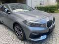 BMW 118 118 i Aut.  Leder, Memory, Head Up, H/K, Kamera Gris - thumbnail 2