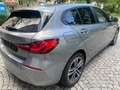 BMW 118 118 i Aut.  Leder, Memory, Head Up, H/K, Kamera Gris - thumbnail 11