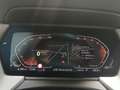 BMW 118 118 i Aut.  Leder, Memory, Head Up, H/K, Kamera Grigio - thumbnail 3