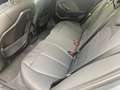 BMW 118 118 i Aut.  Leder, Memory, Head Up, H/K, Kamera Gris - thumbnail 10