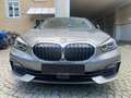 BMW 118 118 i Aut.  Leder, Memory, Head Up, H/K, Kamera Gris - thumbnail 3