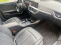 BMW 118 118 i Aut.  Leder, Memory, Head Up, H/K, Kamera Gris - thumbnail 7