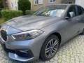 BMW 118 118 i Aut.  Leder, Memory, Head Up, H/K, Kamera Gris - thumbnail 1