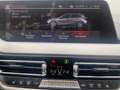 BMW 118 118 i Aut.  Leder, Memory, Head Up, H/K, Kamera Gris - thumbnail 6
