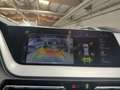 BMW 118 118 i Aut.  Leder, Memory, Head Up, H/K, Kamera Grigio - thumbnail 4