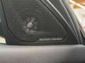 BMW 118 118 i Aut.  Leder, Memory, Head Up, H/K, Kamera Grigio - thumbnail 8