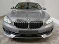 BMW 118 118 i Aut.  Leder, Memory, Head Up, H/K, Kamera Grigio - thumbnail 2
