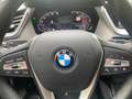 BMW 118 118 i Aut.  Leder, Memory, Head Up, H/K, Kamera Gris - thumbnail 4