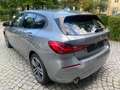BMW 118 118 i Aut.  Leder, Memory, Head Up, H/K, Kamera Gris - thumbnail 13