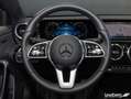 Mercedes-Benz A 250 A 250 e Progressive LED/Kamera/Navi/Sitzhzg./DAB Blau - thumbnail 17
