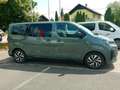 Fiat Ulysse L2 BlueHDi 180 S&S EAT8 La Prima Grün - thumbnail 4