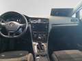 Volkswagen Golf VII Variant Highline 1.5 TSI Klima Navi Weiß - thumbnail 6